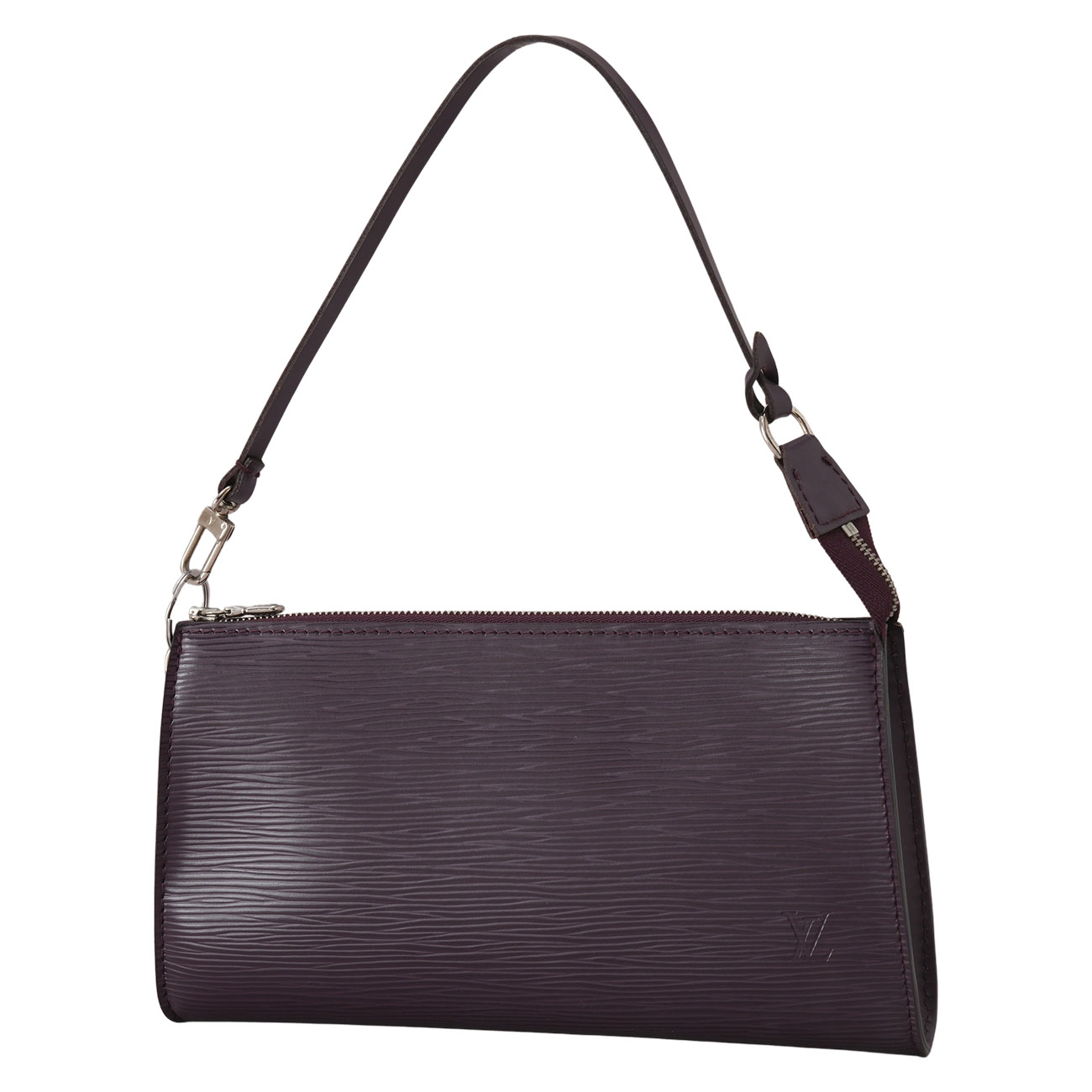 LOUIS VUITTON(USED)루이비통 에삐 포쉐트 악세수아
